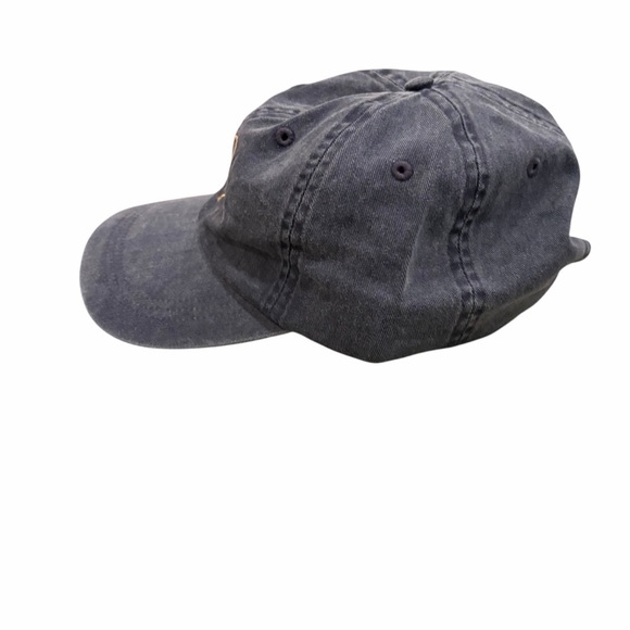 cinq à sept Smiley Heart Hat OS Adjustable | New